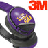 Louisiana State University - LSU Tigers Mascot Skullcandy Venue Skin