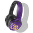 Louisiana State University - LSU Tigers Mascot Skullcandy Venue Skin