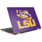 Louisiana State University - LSU Tigers Mascot HP Spectre Skin