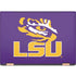 Louisiana State University - LSU Tigers Mascot HP Spectre Skin