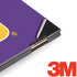 Louisiana State University - LSU Tigers Mascot HP Spectre Skin