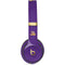 Louisiana State University - LSU Tigers Mascot Studio Wireless 3 Skin