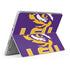 Louisiana State University - LSU Tigers Mascot Surface Go Skin