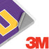 Louisiana State University - LSU Tigers Mascot Surface Go Skin