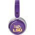 Louisiana State University - LSU Tigers Mascot Surface Headphones Skin