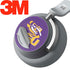 Louisiana State University - LSU Tigers Mascot Surface Headphones Skin