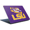 Louisiana State University - LSU Tigers Mascot Surface Laptop Skin