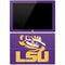 Louisiana State University - LSU Tigers Mascot Surface Pro 3 Skin
