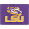 Louisiana State University - LSU Tigers Mascot Surface Pro 9 Skin