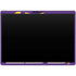 Louisiana State University - LSU Tigers Mascot Surface Pro 9 Skin