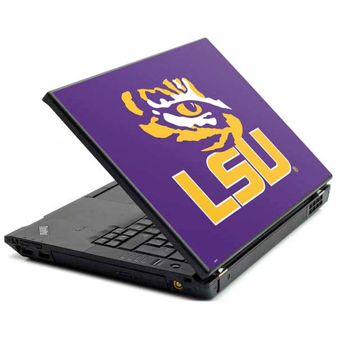 Louisiana State University - LSU Tigers Mascot T440s Skin