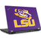 Louisiana State University - LSU Tigers Mascot Lenovo ThinkPad Skin