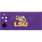 Louisiana State University - LSU Tigers Mascot Xbox Adaptive Controller Skin