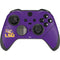 Louisiana State University - LSU Tigers Mascot Xbox Elite Wireless Controller Series 2 Skin