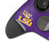 Louisiana State University - LSU Tigers Mascot Xbox Elite Wireless Controller Series 2 Skin