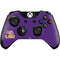 Louisiana State University - LSU Tigers Mascot Xbox One Controller Skin