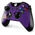 Louisiana State University - LSU Tigers Mascot Xbox One Controller Skin