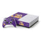 Louisiana State University - LSU Tigers Mascot Xbox One S All-Digital Edition Bundle Skin