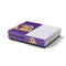 Louisiana State University - LSU Tigers Mascot Xbox One S Console Skin