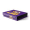 Louisiana State University - LSU Tigers Mascot Xbox One X Console Skin