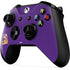 Louisiana State University - LSU Tigers Mascot Xbox One X Controller Skin