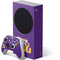 Louisiana State University - LSU Tigers Mascot Xbox Series S Bundle Skin