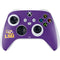 Louisiana State University - LSU Tigers Mascot Xbox Series S Controller Skin