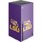 Louisiana State University - LSU Tigers Mascot Xbox Series X Console Skin
