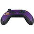 Louisiana State University - LSU Tigers Mascot Xbox Series X Controller Skin