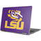 Louisiana State University - LSU Tigers Mascot Yoga 710 14in Skin