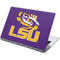 Louisiana State University - LSU Tigers Mascot Yoga 910 2-in-1 14in Touch-Screen Skin