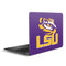 Louisiana State University - LSU Tigers Mascot Zenbook UX305FA 13.3in Skin