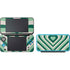 Lucky Heart Pattern Nintendo 2DS XL (2017) Skin