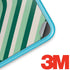 Lucky Heart Pattern Nintendo 2DS XL (2017) Skin
