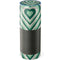 Lucky Heart Pattern Amazon Echo Skin