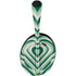 Lucky Heart Pattern Bose Noise Cancelling Headphones 700 Skin