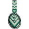Lucky Heart Pattern Bose QuietComfort 35 Headphones Skin