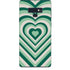 Lucky Heart Pattern Galaxy Note 9 Skin