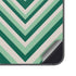 Lucky Heart Pattern Galaxy S23 Plus Skin