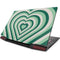 Lucky Heart Pattern Lenovo IdeaPad Skin