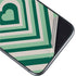 Lucky Heart Pattern iPhone 11 Skin
