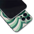 Lucky Heart Pattern iPhone 12 Pro Max Skin