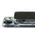 Lucky Heart Pattern iPhone 14 Plus MagSafe Case