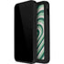 Lucky Heart Pattern iPhone 14 Pro Max Waterproof Case