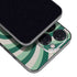 Lucky Heart Pattern iPhone 15 Pro Skin