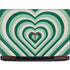 Lucky Heart Pattern Legion Y720 Skin