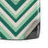 Lucky Heart Pattern Motorola RAZR Skin