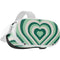 Lucky Heart Pattern Oculus Quest 2 Skin