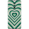 Lucky Heart Pattern OnePlus 7 Pro Skin