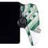Lucky Heart Pattern PlayStation Portal Remote Player Skin